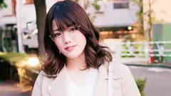 久しぶりの快感に痴態を晒してしまう人妻たち Special.01の14番目のサンプル画像