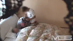 地味な働き者のオバサンほどよくしゃぶる 4の16番目のサンプル画像