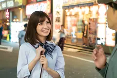 週末金曜日の夜は気が緩む！？「夫は飲み会ばかり･･･私だってハメを外したい」今宵夫不在な仕事帰りの美人妻をお持ち帰り！ 2の18番目のサンプル画像