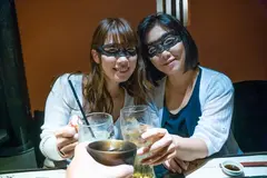 勇気あるナンパ 年の差15歳以上の可愛い熟々おばさんをゲット！！ 25の12番目のサンプル画像