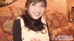 ママ友の輪 健一ママとみいなママの14番目のサンプル画像