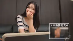 【ななさん】騎乗位腰振り！擦りつけ！奥のよいところに当たっているみたいです。の6番目のサンプル画像