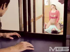 艶尻熟妻は中出し管理人 西城玲華の8番目のサンプル画像