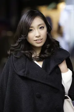 優柔不断だけど実は好奇心旺盛！！それが人妻 突然のナンパについつい流されてついて行ってしまったふしだら妻 14名の5番目のサンプル画像