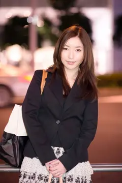 優柔不断だけど実は好奇心旺盛！！それが人妻 突然のナンパについつい流されてついて行ってしまったふしだら妻 14名の19番目のサンプル画像