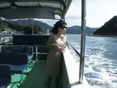 ～本物人妻密会ドキュメント～人妻不倫旅情 第三巻の9番目のサンプル画像