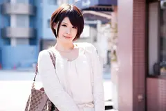 欲しがり妻 14人恥ずかしいけど止められない性欲…奥さん、最高です！240分の4番目のサンプル画像