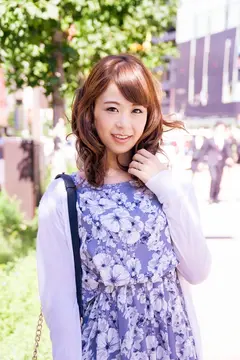 欲しがり妻 14人恥ずかしいけど止められない性欲…奥さん、最高です！240分の15番目のサンプル画像