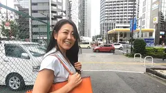 勇気あるアナル 最高峰四十路越え熟女の虎の穴ハンティング 12の15番目のサンプル画像