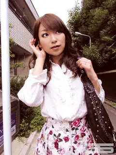 即金！即エロ！人妻アンケートナンパの12番目のサンプル画像