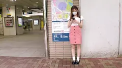 【超可愛すぎる】【彼氏募集】りなちゃん参上！彼氏に浮気されて別れたばっかり(泣)私から離れないセックステクニックを学びに来ました！？男の人は胃袋とチ●ポさえ押さえていればOKでしょw【神フェラ】あなたの心を自慢のフェラで鷲づかみwあなたのもうチ●ポはトロトロ♪甘くて濃厚濃密な口捌きを見逃すな！！のサムネイル画像