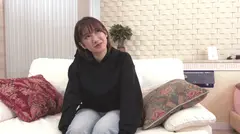 女性を快楽に導く為に…HOW TO 日常のセックスライフですぐに実践 美波もも 江本あやみ 香椎佳穂 柏原みゆきの7番目のサンプル画像