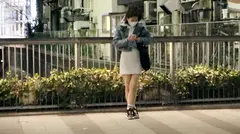 【笑顔満点】【スポーティ】バスケ女子が応募してきた！『AVに憧れてきました！諦めたらそこで試合終了なのでヤリにきたｗ』コートではなくベッドで夜の白熱する試合が今、ティップ・オフ！！【エロボディ】【可愛いお尻】若々しい素晴らしいボディがエロコスで映えｗフェラとパイズリで多彩なドリブルでチンポを魅了！パイパンを激ドライブでヨガリまくり！最後まで激しさが止まらないイキまくりのSEXを見逃すな！のサムネイル画像