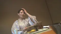 S級熟女ベストセレクション 本性剥き出し1泊2日の不倫旅 三浦恵理子 本田莉子 180分の7番目のサンプル画像