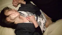 人妻不倫旅行×人妻湯恋旅行 collaboration#14 Side.Aの16番目のサンプル画像