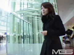 熟女人妻の祭典 不倫旅 背徳の官能秘湯巡りの6番目のサンプル画像