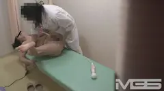 人妻失神盗撮整体師の蜜壺をベチョベチョにする秘奥義の15番目のサンプル画像