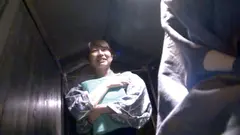 裏・人妻湯恋旅行 097の5番目のサンプル画像