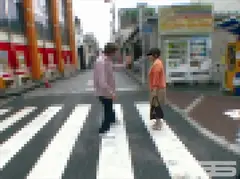 熟女人妻の祭典 熟女ナンパDXの5番目のサンプル画像