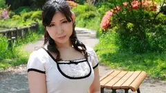 一度限りの背徳人妻不倫 総集編 7の9番目のサンプル画像