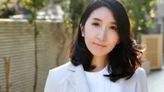 一度限りの背徳人妻不倫 総集編 7の10番目のサンプル画像