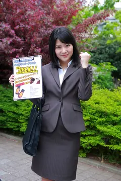 図書館に通う清楚な奥さんを性感マッサージでとことんイカせてみた （2）の4番目のサンプル画像