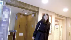 人妻湯恋旅行anniversary [後篇]の7番目のサンプル画像