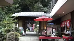 人妻湯恋旅行anniversary [後篇]の9番目のサンプル画像