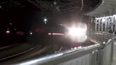 人妻湯恋旅行anniversary [後篇]の12番目のサンプル画像