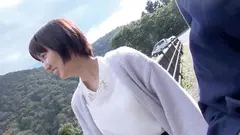 人妻湯恋旅行 099のサムネイル画像