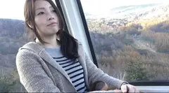 The history of 人妻不倫旅行 #016の5番目のサンプル画像