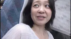 The history of 人妻不倫旅行 #016の18番目のサンプル画像