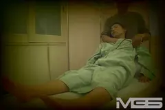 隠撮 主婦がハマル熟練整体院2のサムネイル画像