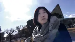 不倫、それから… 003 続人妻不倫旅行 #179の20番目のサンプル画像