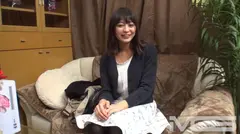 働く熟女ナンパ中出し 4時間 32の8番目のサンプル画像