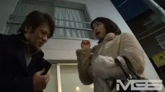 働く熟女ナンパ中出し 4時間 32の9番目のサンプル画像