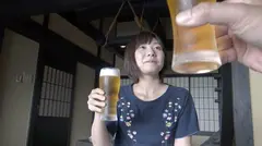 人妻湯恋旅行 118の12番目のサンプル画像