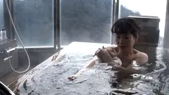 艶熟女 温泉慕情 #014の16番目のサンプル画像