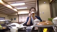 艶熟女 温泉慕情 #013の9番目のサンプル画像