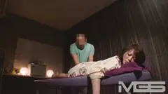 セレブ妻御用達女性専用マッサージサロン 夫にナイショの快楽エステ完全盗撮 結花ゆず香 工藤幸子 菅原奈緒美 遠藤ゆかり 藤木保奈美のサムネイル画像
