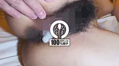 ラブラブしたい子持ち本物人妻 子宮に本物ザーメン9発 あやね遥菜の11番目のサンプル画像