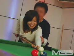 人妻不倫巡り旅 清水・浜松・名古屋編のサムネイル画像