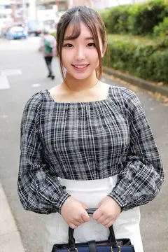 清楚で美しい人妻の皆さん！「お風呂で悩める童貞と性を教える素股体験してくれませんか？」一生忘れられない生中出しメモリアル筆おろし！あやめさん25歳結婚1年目ことはさん27歳結婚7年目の6番目のサンプル画像