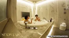 柴崎はる 初ファン感！ガチ恋オーディション。一般エントリー658名の中から1人だけ…夢のお泊りデート。の10番目のサンプル画像