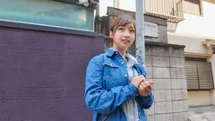 なつきさんのサムネイル画像