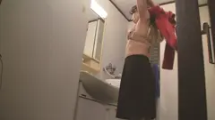 堅物の妻を騙して整体師に性感マッサージを…N.K(仮名)53歳 二ノ宮慶子の7番目のサンプル画像