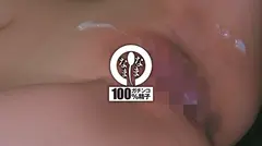 悪い男と遊びたい保育士さん 大量真正中出しNTR13発 りん(彼氏持ち)の7番目のサンプル画像