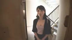 高齢デリヘルを呼んだら妻の母が…DXの7番目のサンプル画像