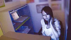 素人娘のぐしょぐしょ腰がくがくオナニーコレクション 山梨ゆず 葉月リナ 山中えみ 谷口和香 金井彩子の11番目のサンプル画像