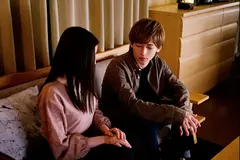 嘘からはじまったとしても 向理来 東希美の8番目のサンプル画像